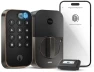 Превью Assure Lock 2 Touch Deadbolt — Smart Lock, Yale