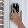 Превью Assure Lock Deadbolt with Touchscreen Keypad — Smart Lock, Yale