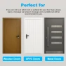 Превью Complete Security Access System Kit — Smart Lock, XYBkey