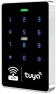 Превью Complete Security Access System Kit — Smart Lock, XYBkey