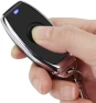 Превью Complete Security Access System Kit — Smart Lock, XYBkey