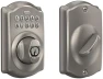 Превью Electronic Keypad Deadbolt Lock — Smart Lock, SCHLAGE
