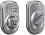 Превью Electronic Keypad Deadbolt Lock — Smart Lock, SCHLAGE