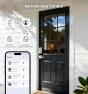 Превью Fingerprint Smart Lock for Front Door — Smart Lock, Veise