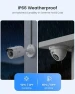 Превью Home Security Camera System — Security Camera, ZOSI