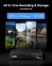 Превью Home Security Camera System — Security Camera, ZOSI