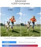 Превью Home Security Camera System — Security Camera, ZOSI