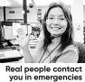Превью Home Security System Core Kit with Hub, Keypad, Motion, Entry Sensors (2), and 3 Months of 24/7 Professional Monitoring... — Security Monitoring, Wyze