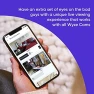 Превью Home Security System Core Kit with Hub, Keypad, Motion, Entry Sensors (2), and 3 Months of 24/7 Professional Monitoring... — Security Monitoring, Wyze