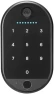 Превью Keypad Touch Fingerprint Door Lock with Keyless Entry — Smart Lock, Yale