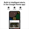 Превью Nest Cam with Floodlight — Security Camera, Google