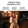 Превью Nest Cam with Floodlight — Security Camera, Google