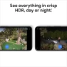 Превью Nest Cam with Floodlight — Security Camera, Google
