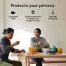 Превью Nest Cam with Floodlight — Security Camera, Google