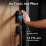 Превью Palm Vein Smart Lock with Handle Set — Smart Lock, NUTOMO