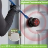 Превью Smart Door Knob with Fingerprint Lock — Smart Lock, AIMNAPS
