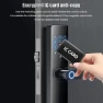 Превью Smart Electronic Door Lock with Fingerprint Biometric — Smart Lock, Generic