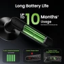 Превью Smart Fingerprint Door Lock — Smart Lock, GHome Smart