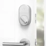 Превью Smart Lock + Connect — Smart Lock, August Home
