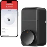Превью Smart Lock Pro Keyless Entry Door Lock — Smart Lock, SwitchBot