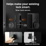 Превью Smart Lock Pro Keyless Entry Door Lock — Smart Lock, SwitchBot
