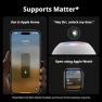 Превью Smart Lock Pro Keyless Entry Door Lock — Smart Lock, SwitchBot