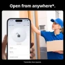 Превью Smart Lock Pro Keyless Entry Door Lock — Smart Lock, SwitchBot