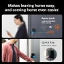 Превью Smart Lock Pro Keyless Entry Door Lock — Smart Lock, SwitchBot