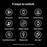 Превью Smart Lock Pro Keyless Entry Door Lock — Smart Lock, SwitchBot