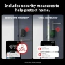 Превью Smart Lock Pro Keyless Entry Door Lock — Smart Lock, SwitchBot