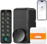 Превью Smart Lock Pro Keyless Entry Door Lock — Smart Lock, SwitchBot