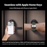 Превью Smart Lock U300 Upgraded Version — Smart Lock, Aqara