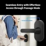 Превью Smart Lock U300 Upgraded Version — Smart Lock, Aqara