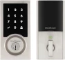 Превью Touchscreen Lock with Z-Wave Long Range — Smart Lock, Kwikset