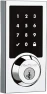 Превью Touchscreen Lock with Z-Wave Long Range — Smart Lock, Kwikset