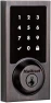 Превью Touchscreen Lock with Z-Wave Long Range — Smart Lock, Kwikset