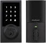 Превью Touchscreen Lock with Z-Wave Long Range — Smart Lock, Kwikset