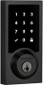Превью Touchscreen Lock with Z-Wave Long Range — Smart Lock, Kwikset
