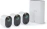 Превью Ultra 4K Wire-Free Security Camera System — Security Camera, Arlo