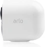 Превью Ultra 4K Wire-Free Security Camera System — Security Camera, Arlo