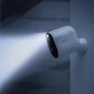 Превью Ultra 4K Wire-Free Security Camera System — Security Camera, Arlo