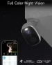 Превью Upgraded 5G/2.4G WiFi Security Cameras Wireless Outdoor, 2K Battery Powered Home Indoor Camera with AI Motion Detection — Security Camera, ELECCTV