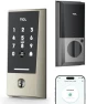 Превью Wi-Fi Smart Lock D2 — Smart Lock, TCL