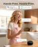 Превью Wi-Fi Smart Lock D2 — Smart Lock, TCL