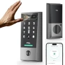 Превью Wi-Fi Smart Lock D2 — Smart Lock, TCL