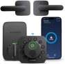 Превью WiFi Smart Lock with Handle — Smart Lock, ULTRALOQ