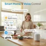 Превью WiFi Smart Lock with Handle — Smart Lock, ULTRALOQ