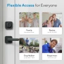 Превью WiFi Smart Lock with Handle — Smart Lock, ULTRALOQ