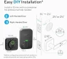 Превью WiFi Smart Lock with Handle — Smart Lock, ULTRALOQ