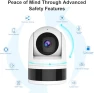 Превью Wireless Home Alarm System — Security Monitoring, TUGARD